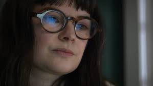 Good Caper Content (An ITV America Company)