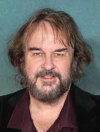 SDCC: Amazon's 'Hand Of God' Panel Delivers Prime Perlman, Talk Of 'Hellboy  3'