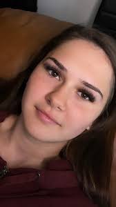 Is $85 a good price for a lash mapping?