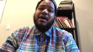 Encourage Me Project