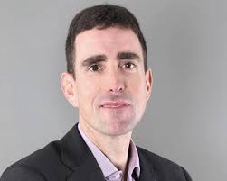 Juniper Networks & NEC Innovation Day