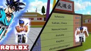 The game dragon ball z: Hack Roblox Dragon Ball Z Final Stand Roblox Hack Cheat Engine 6 5