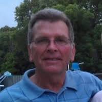 Search Larry Daugherty Obituaries and Funeral Services