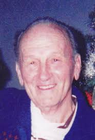 Ronald Windom's Instagram, Twitter & Facebook