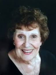 Obituary information for VIVIAN M. BOER