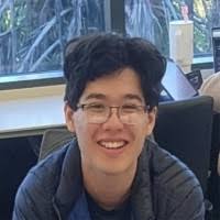 1700+ "Gadbois" profiles