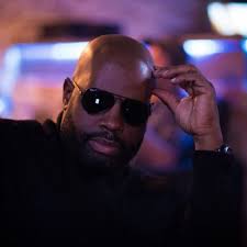 Dan Smalls (Dan_Smalls@)