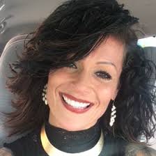 Wendy Gall (mariposawendy)