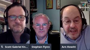 #59 COVIDCalls 6.4.2020