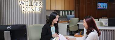 Plus, stand a chance to win a grand prize for 2d1n stay at the banjaran hot springs retreat and a comprehensive health screening for two persons when you. Health Packages Malaysia Health Screening Package Sunway Medical