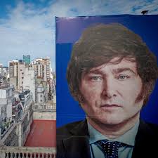 Argentinien: Kann Mileis radikal-libertäres Experiment funktionieren?