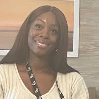 40+ "Tess Branch" profiles