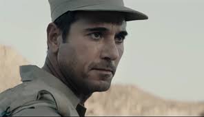 MAD Solutions Official website