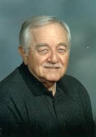 Frank Ruder Obituary (2014)