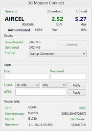 Apn settings for modem/wifi dongle. Connect To Internet In 3g Huawei Modem Without The Dashboard Using 3g Modem Connect Routerunlock Com