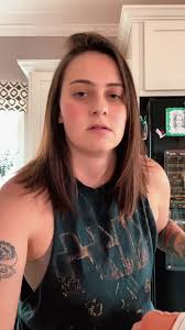 Link in the bio!! It'll mean a million to me! #tiktok #funny #viral #l...