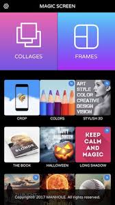 Free download wallpapers maker now. 11 Best Wallpaper Apps For Iphone In 2020 Customize Your Device