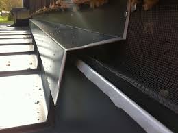 Image result for site:byggahus.se renovering-projekt