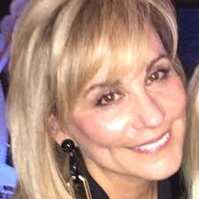 Martha Snider (@martha_snider)