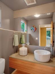 Small narrow bathroom small bathroom ideas on a budget small white bathrooms small bathroom layout small bathroom storage bath jun. Sink Designs Suitable For Small Bathrooms