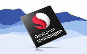 Yomotzu ha enviado un nuevo recurso: Flaw In Qualcomm Modems Enables Backdoor For Hackers To Record Your Phone Calls Gsmarena Com News