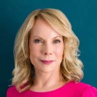 50+ "Woolsey" profiles