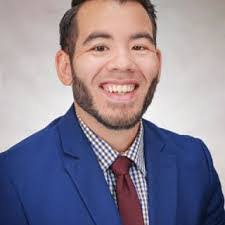 Robert Brenzel's Instagram, Twitter & Facebook