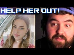 My Wife-To-Be needs your help!!