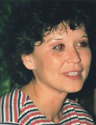 Obituary information for Janice Renee McKee