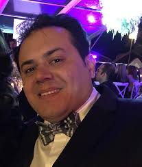 Honoring Founders' Day