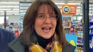 Video Storytelling for Nonprofits-Portfolio