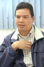 UniVerso: El Periódico de los Universitarios