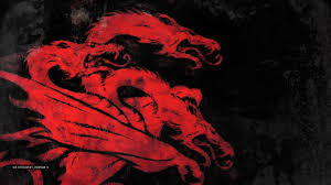 134 Game Of Thrones Wallpaper Targaryen