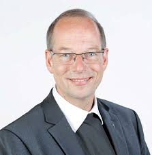 Gebete um Frieden und Versöhnung