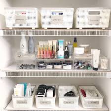 Take A Look At The Board And Let You Inspiring See More Clicking On The Image Get Bathroom Organization Under Sink Organization Bathroom Closet Organization