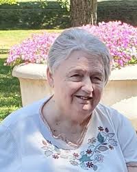 Search Lois Knight Obituaries and Funeral Services