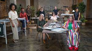 Interior design masters episode 2: Interior Design Masters 2021 Contestants Results And Winner From Bbc Two Series Tv Tellymix