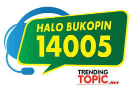 Call Center Bukopin Kartu Kredit
