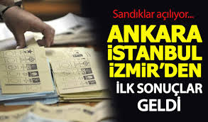 Cnn türk canlı ve cnn türk canlı izle ve cnn türk canlı yayın ve cnn türk hd izle kesintisiz yayın denilince tabiki aklımıza televizyon izle geliyor. Secim Sonuclari Canli Izle Ntv Cnn Turk Haberturk Kanal 24 Tvnet Halktv Canli Yayin Izle