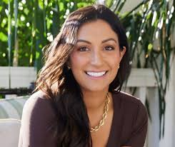 Digital Day Out 2024