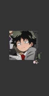 Pin By Ace On Gambar In 2021 Cute Cartoon Wallpapers Cartoon Wallpaper Cute Anime Wallpaper