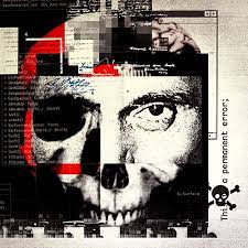 My sports/talk punting #onlyfans is @shooterwilliamson live tix & other socials at. The Chronicle Digital Zombie Alex Williamson Graphic Images Illustration