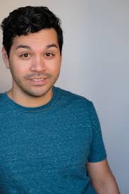 Like this page to hear about the latest news and offers from audi nashua Jay Pichardo