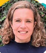 Dr Danielle Wurzel : Find an Expert : The University of Melbourne