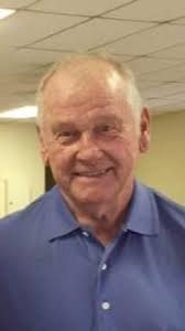 Herbert Knight Obituary