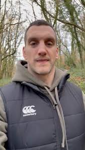 @PEatCardiffHigh's video Tweet