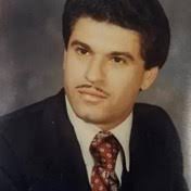 Remembering Brother Martin High School