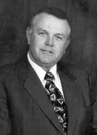 Rosanne Murdock's Instagram, Twitter & Facebook