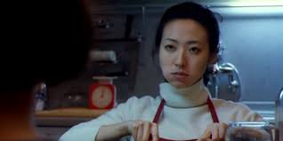 It's becoming increasingly hard to know not only what to watch — there are so many new tv shows available it's just difficult to choose what to commit to — but also where to actually watch it. What To Stream The Best Movies In The Korean Film Archive The New Yorker