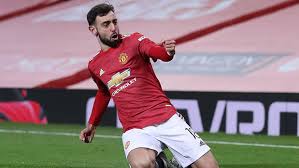 You are on page where you can compare teams manchester united vs liverpool before start the match. Jadwal Liga Inggris Hari Ini Usaha Man United Kudeta Man City Indosport